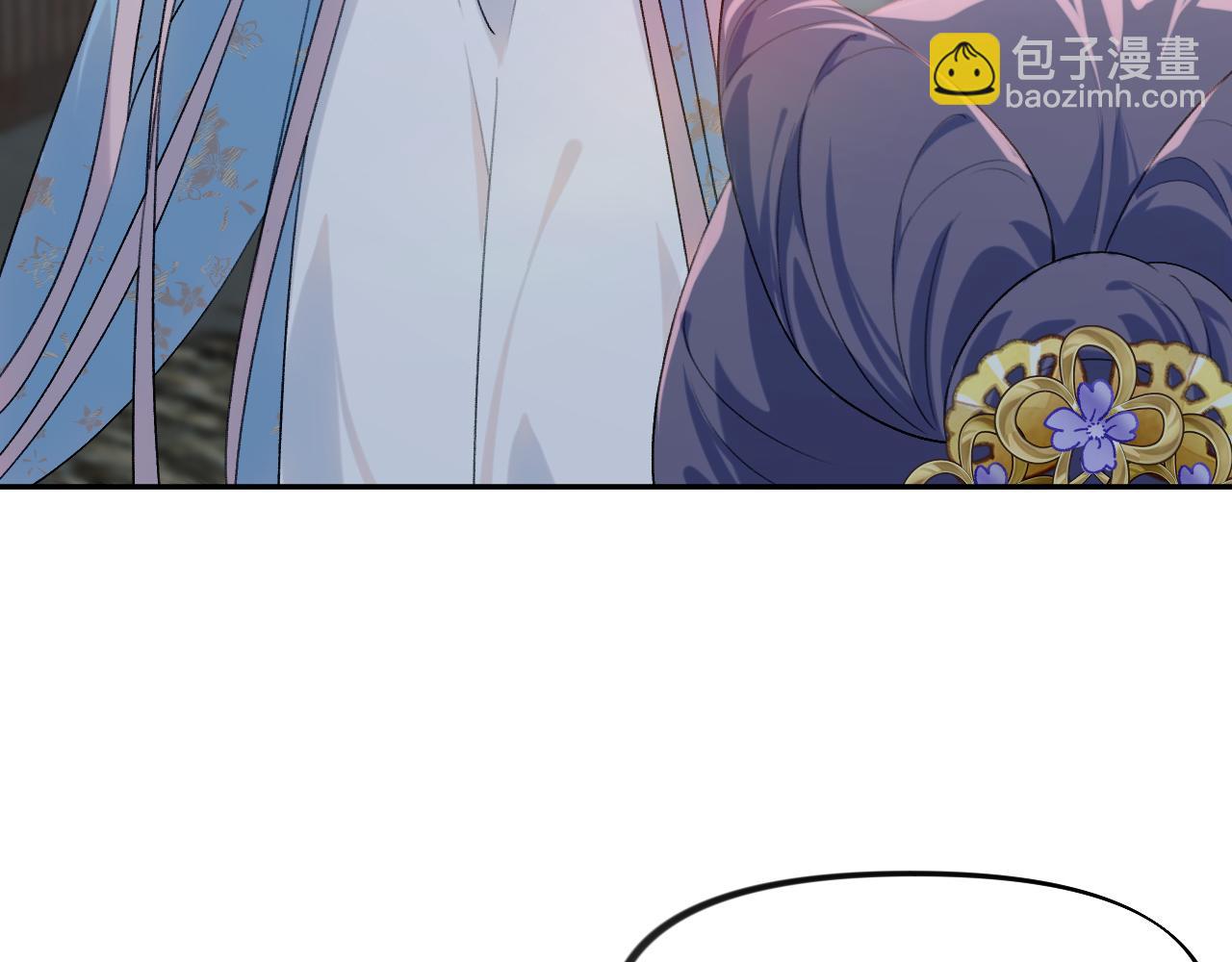 第114话 狱内风波(1/3)-第116话