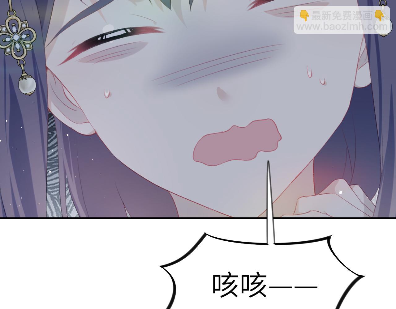 第114话 狱内风波(1/3)-第116话