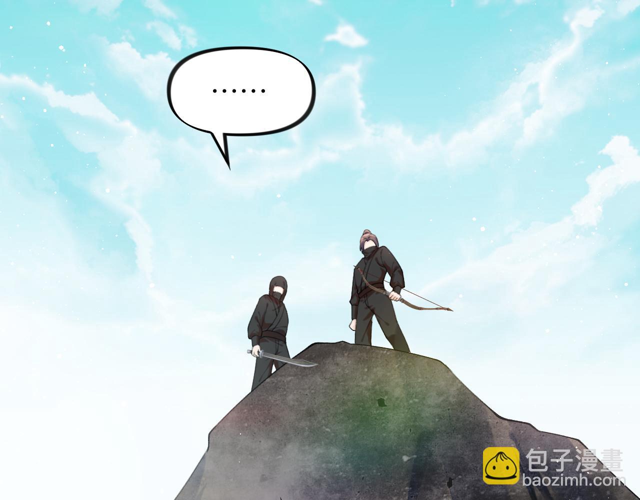 第114话 狱内风波(1/3)-第116话