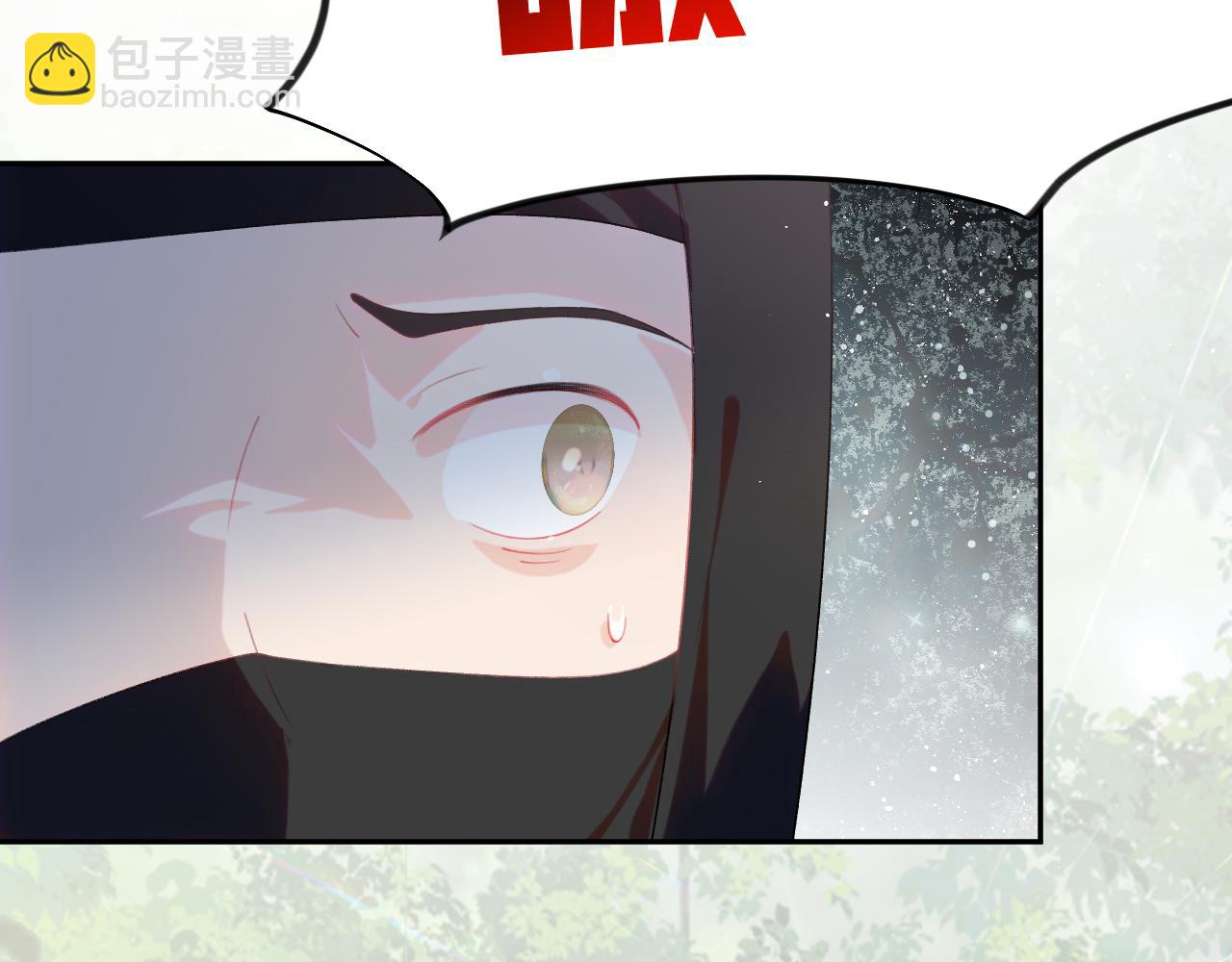 第116话 林中危险(1/3)-第118话