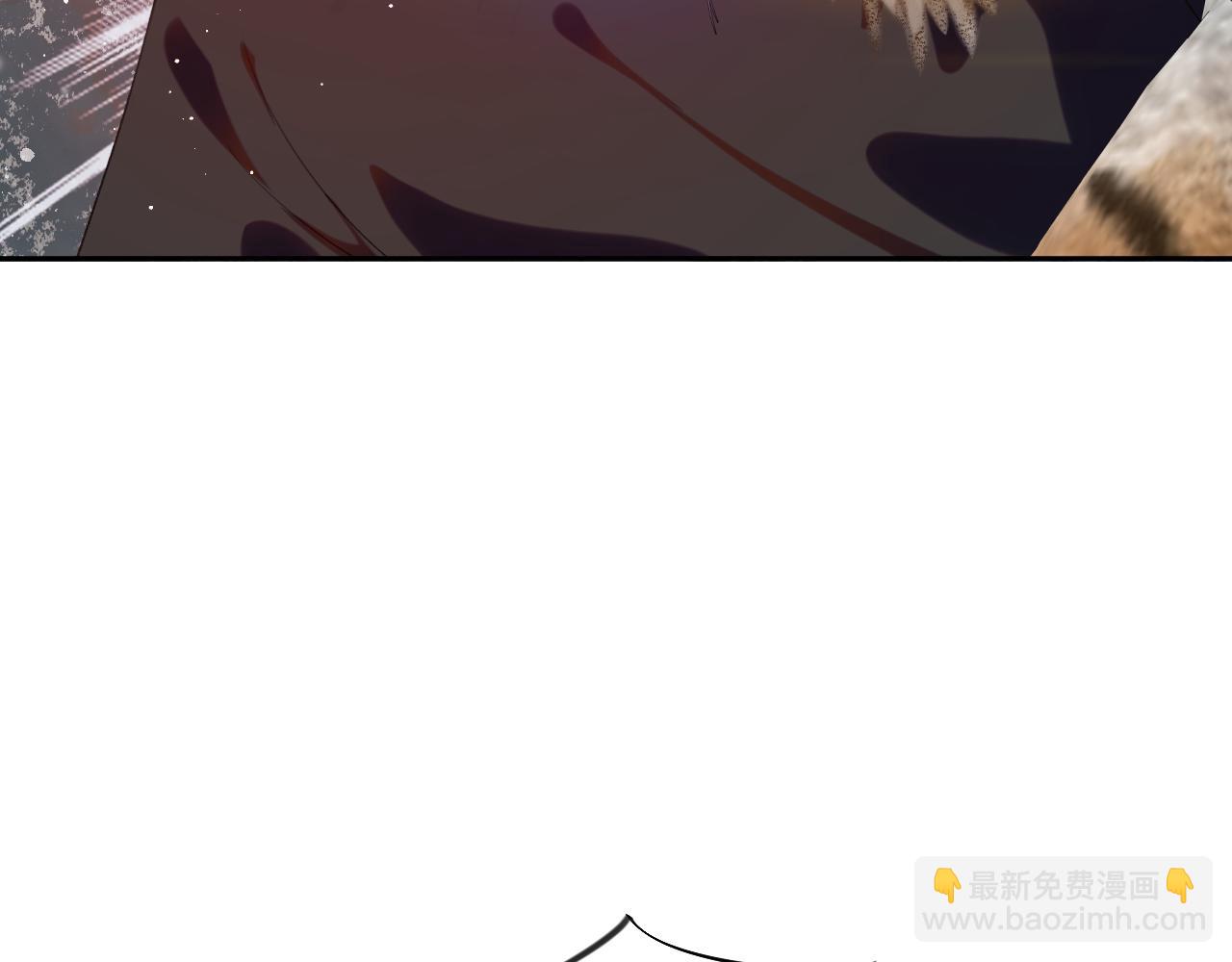 第116话 林中危险(1/3)-第118话