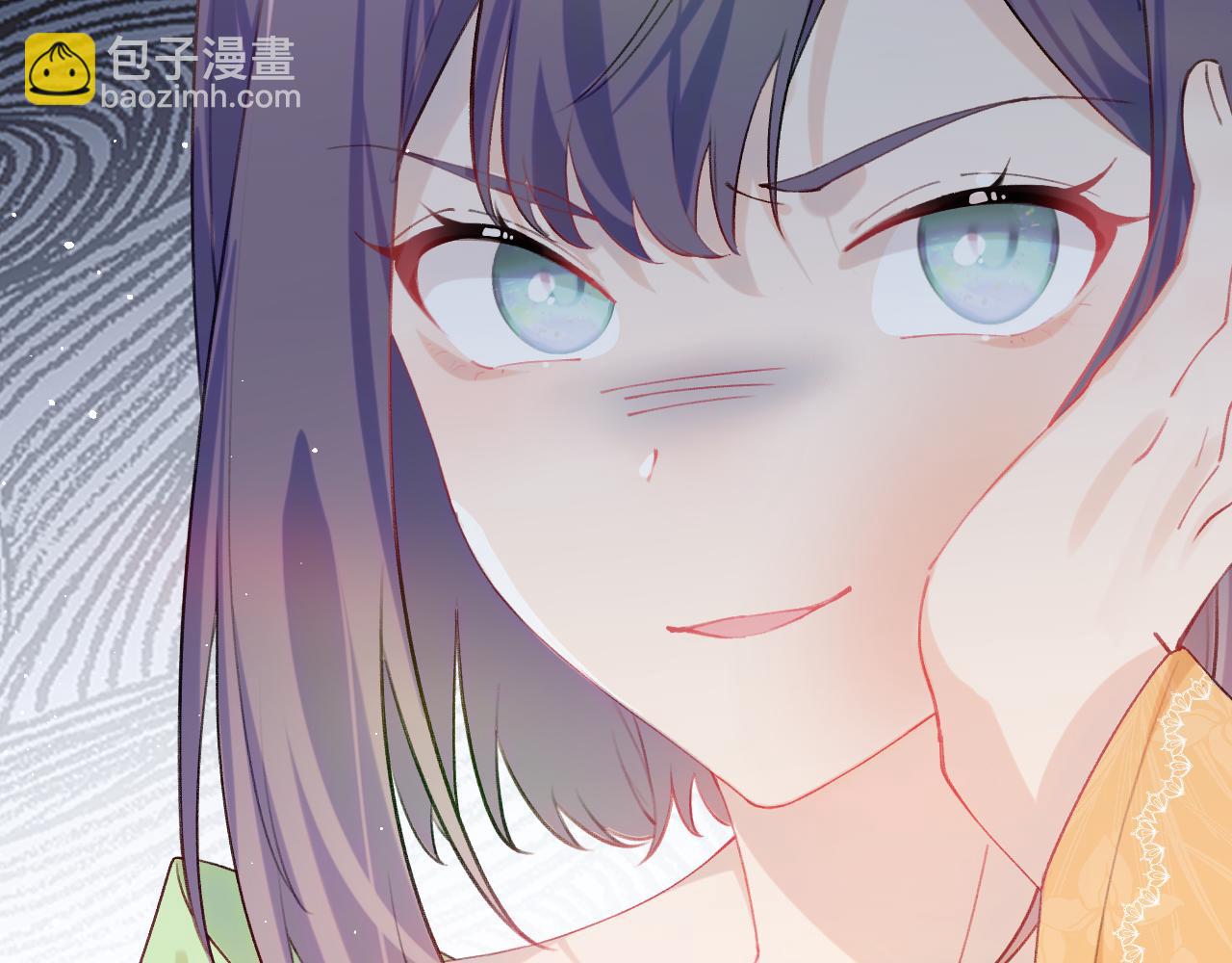 第118话 虞妙琪的算计(1/3)-第120话