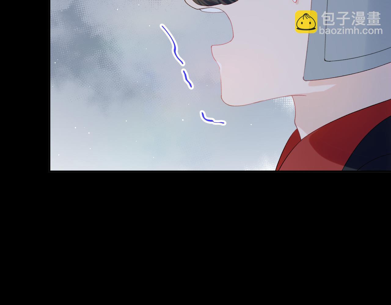 第124话 情难压抑(1/3)-第126话