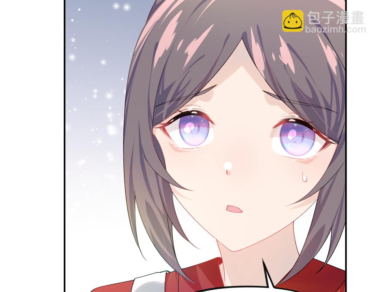 第126话 返回京城(1/2)-第128话