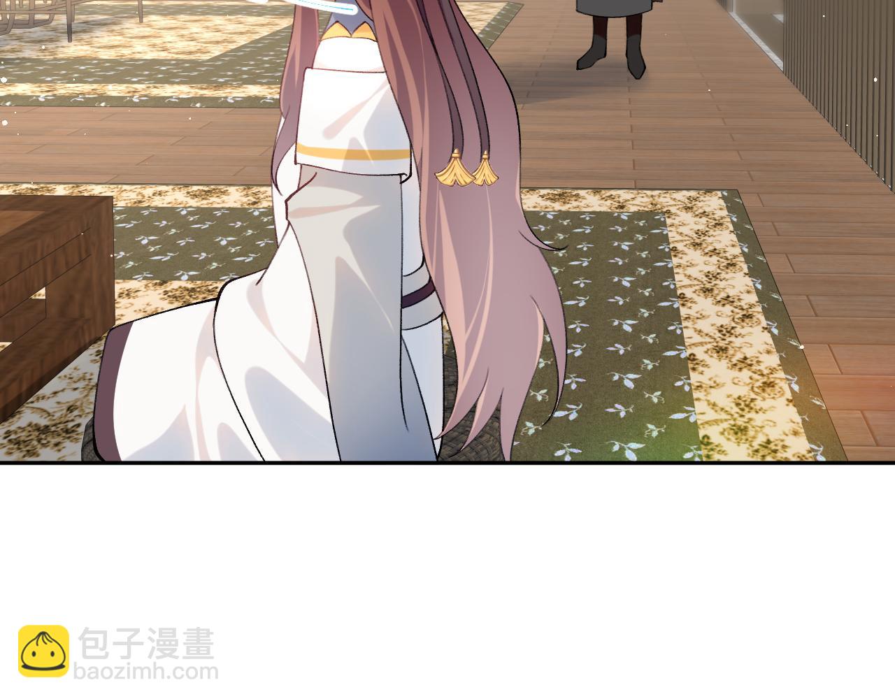 第126话 返回京城(1/2)-第128话