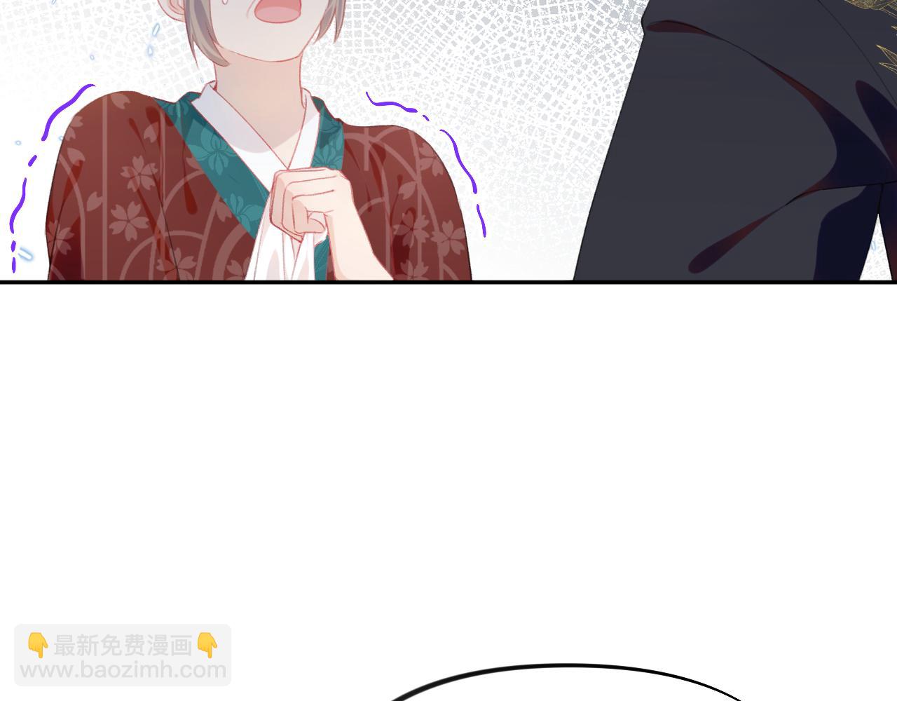 第128话 虞妙琪和三房的欺压(1/3)-第130话