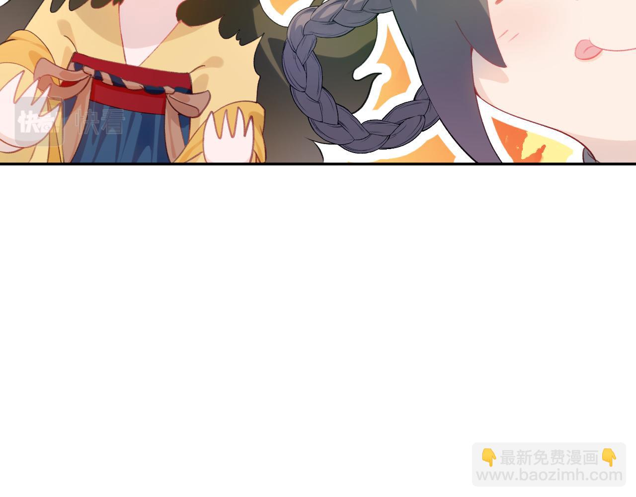 第130话 进宫面皇后(1/2)-第132话