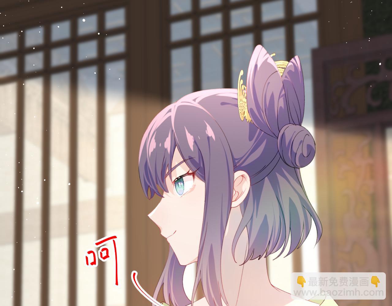 第134话 夺回侯府(1/3)-第136话