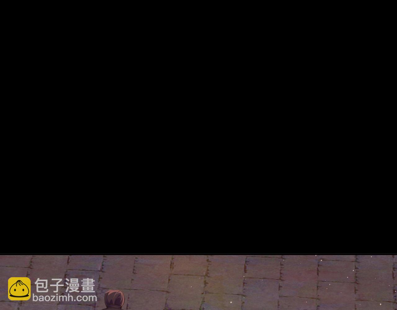 第134话 夺回侯府(1/3)-第136话