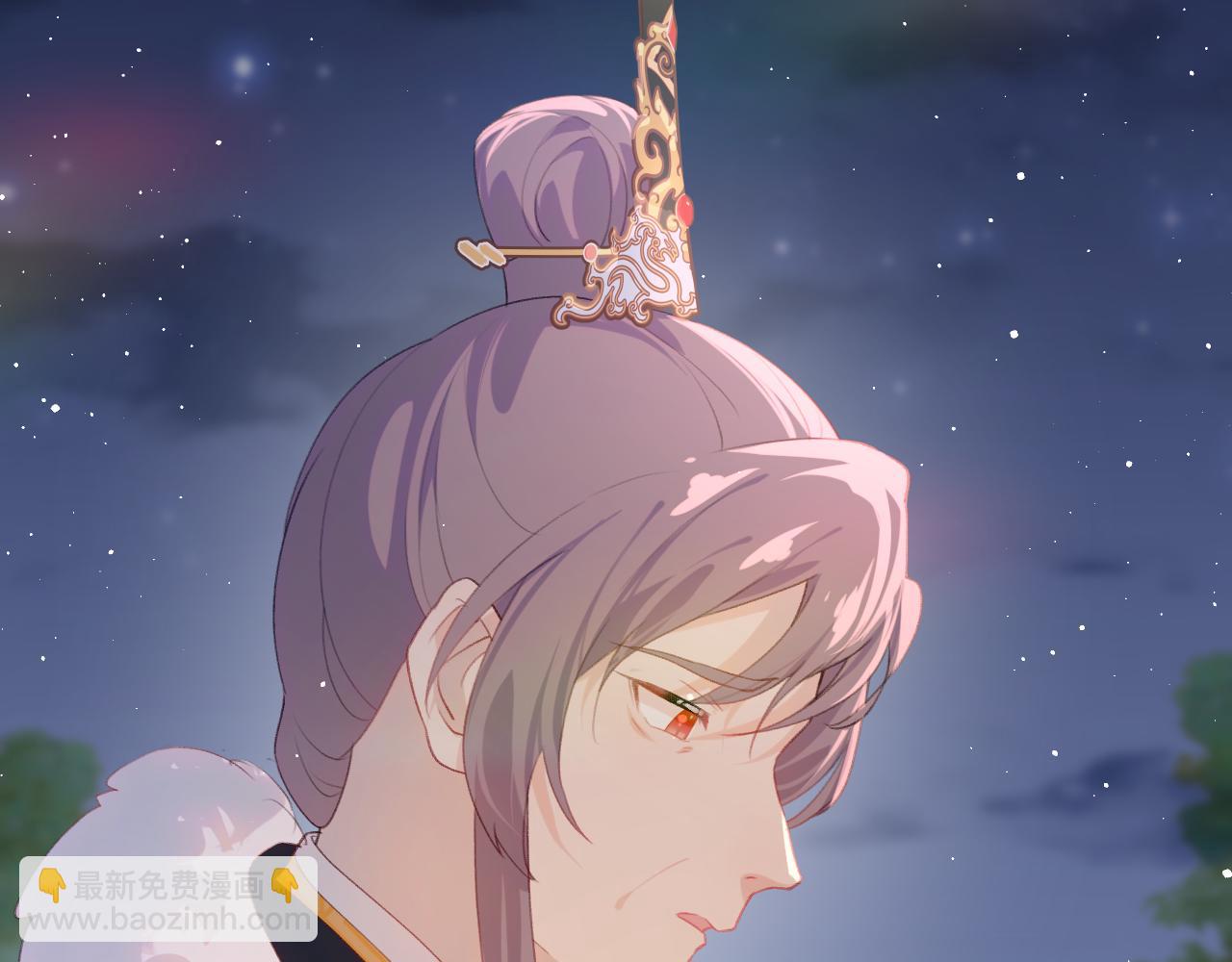 第134话 夺回侯府(1/3)-第136话
