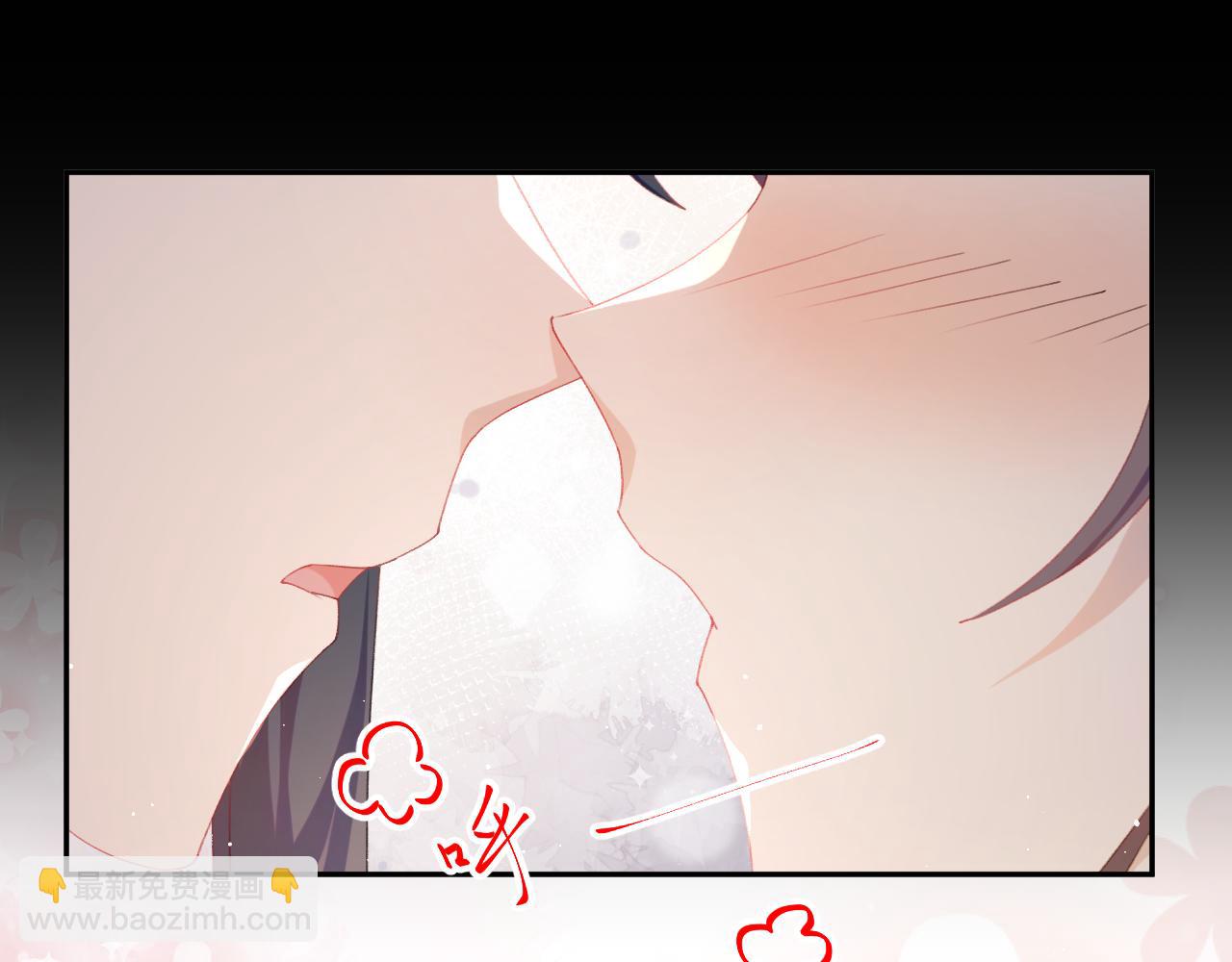 第136话 虞妙琪的妄想(1/3)-第138话