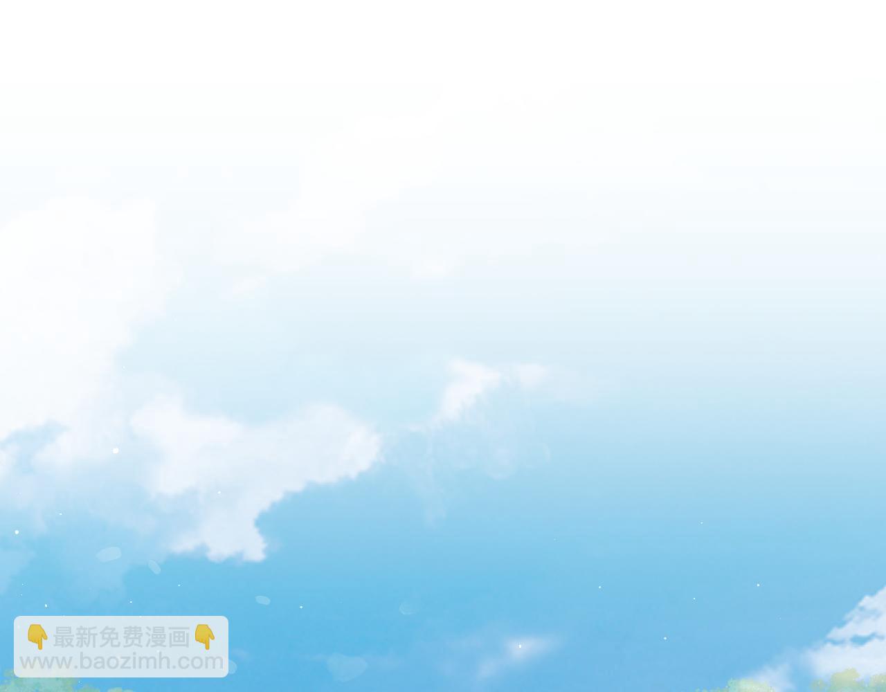 第138话 花烛夜(1/3)-第140话