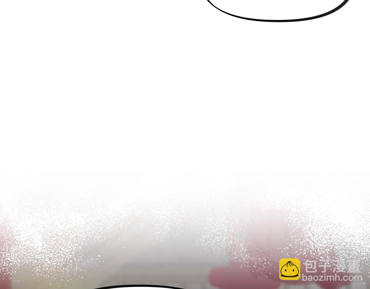 第138话 花烛夜(1/3)-第140话