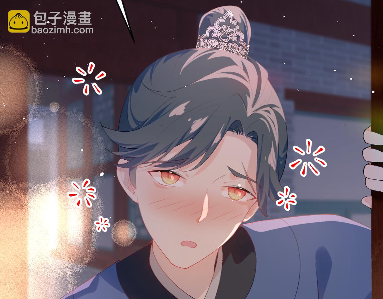 第142话  虞思雨的内宅风波(1/2)-第144话