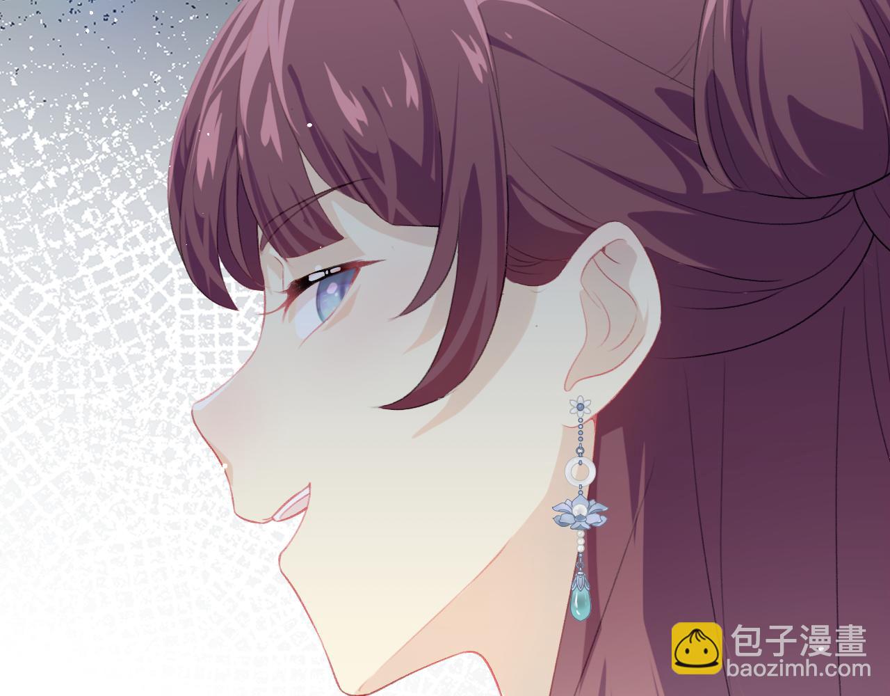 第144话 虞思雨的选择(1/3)-第146话