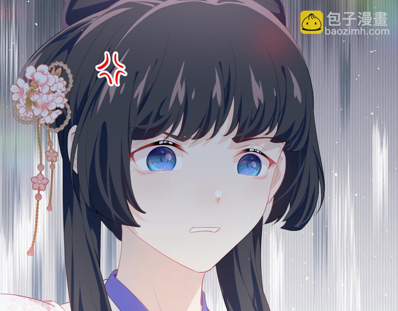 第144话 虞思雨的选择(1/3)-第146话