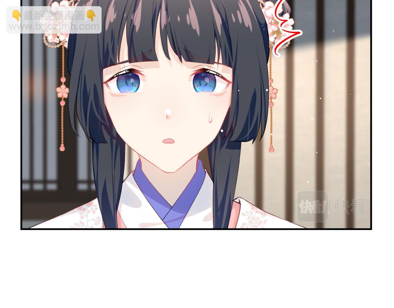 第144话 虞思雨的选择(1/3)-第146话
