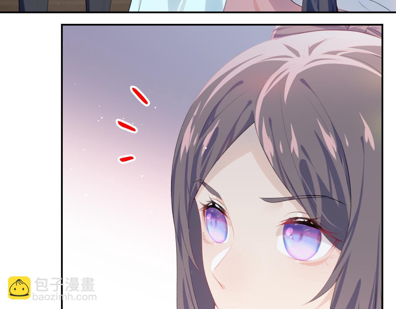 第144话 虞思雨的选择(1/3)-第146话