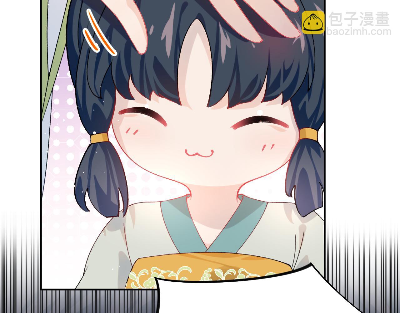 第146话 冤家小戏精(1/2)-第148话