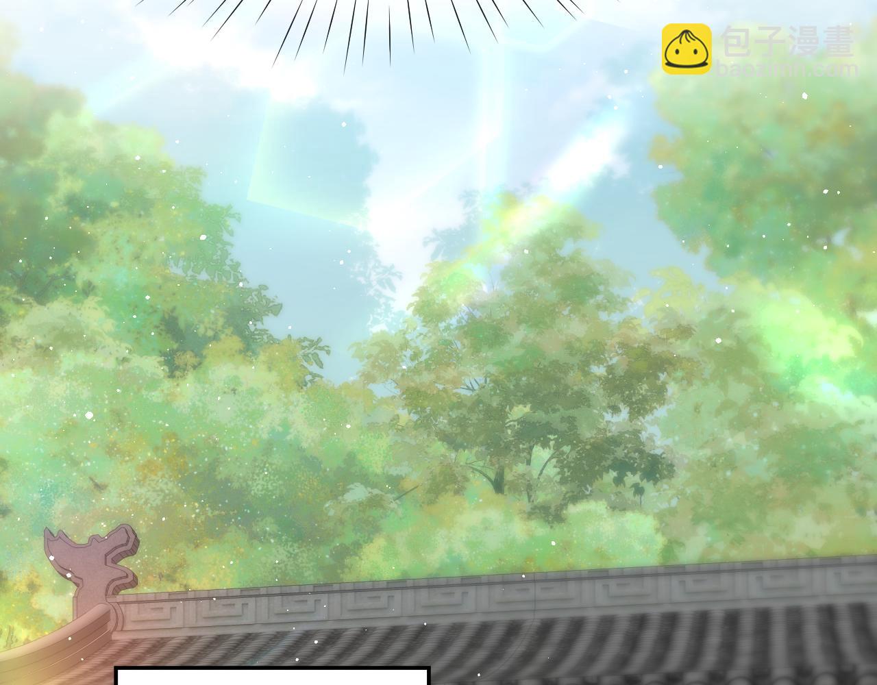 第146话 冤家小戏精(1/2)-第148话