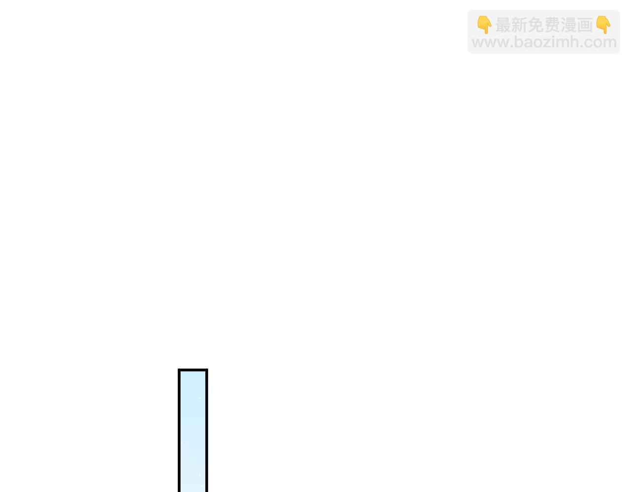 第146话 冤家小戏精(1/2)-第148话