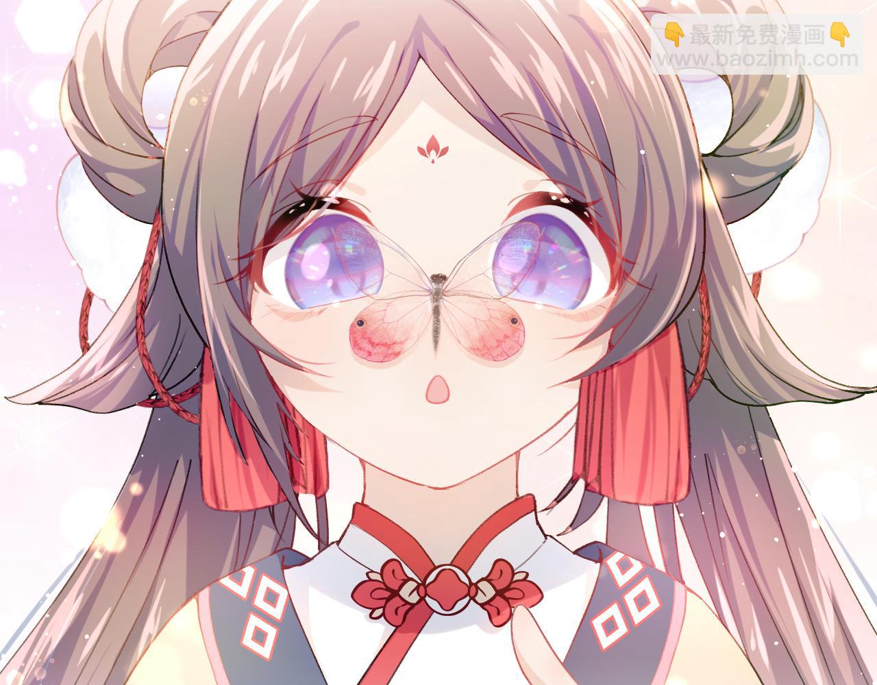 第14话 哥哥是妹控！(1/2)-第16话