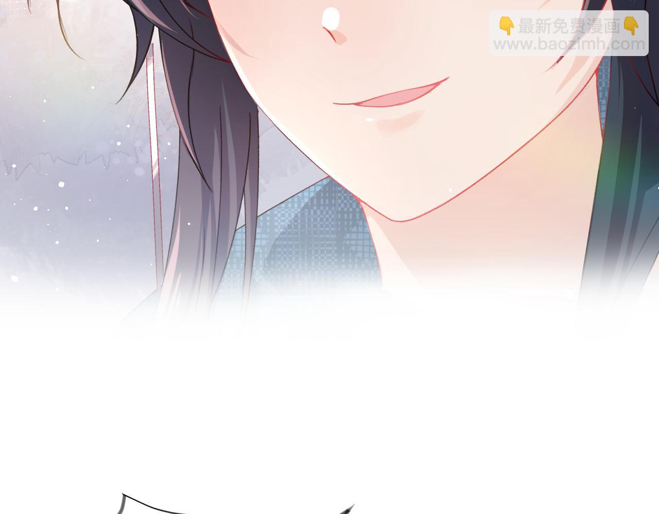 第20话 开始清理恶奴(1/3)-第22话