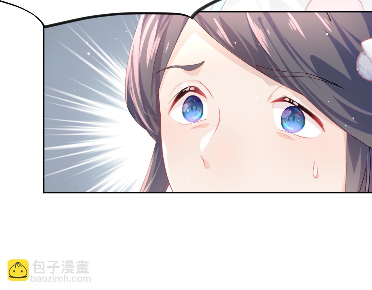 第38话 虞母以死相逼？(1/2)-第40话