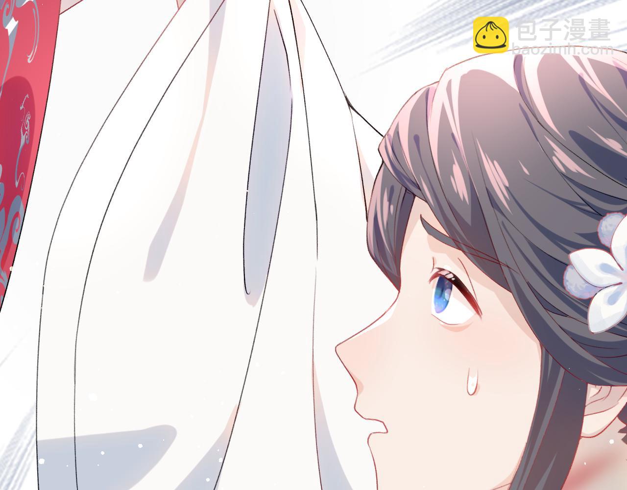 第38话 虞母以死相逼？(1/2)-第40话