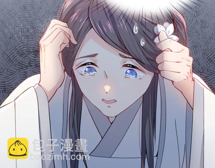 第4话 腹黑哥哥的妙计(1/2)-第6话