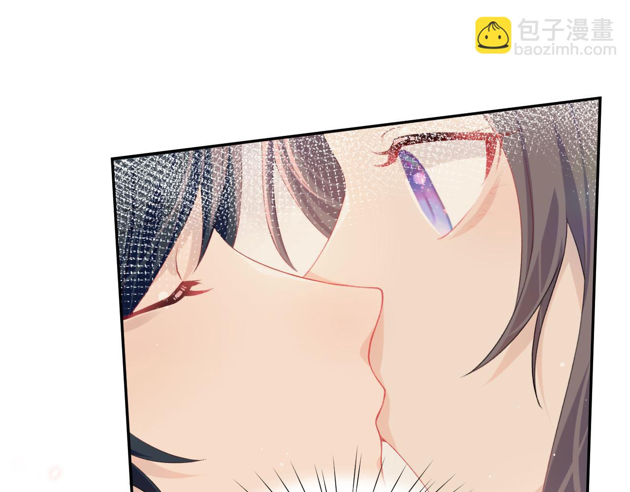 第54话 虞妙琪掌家！(1/2)-第56话