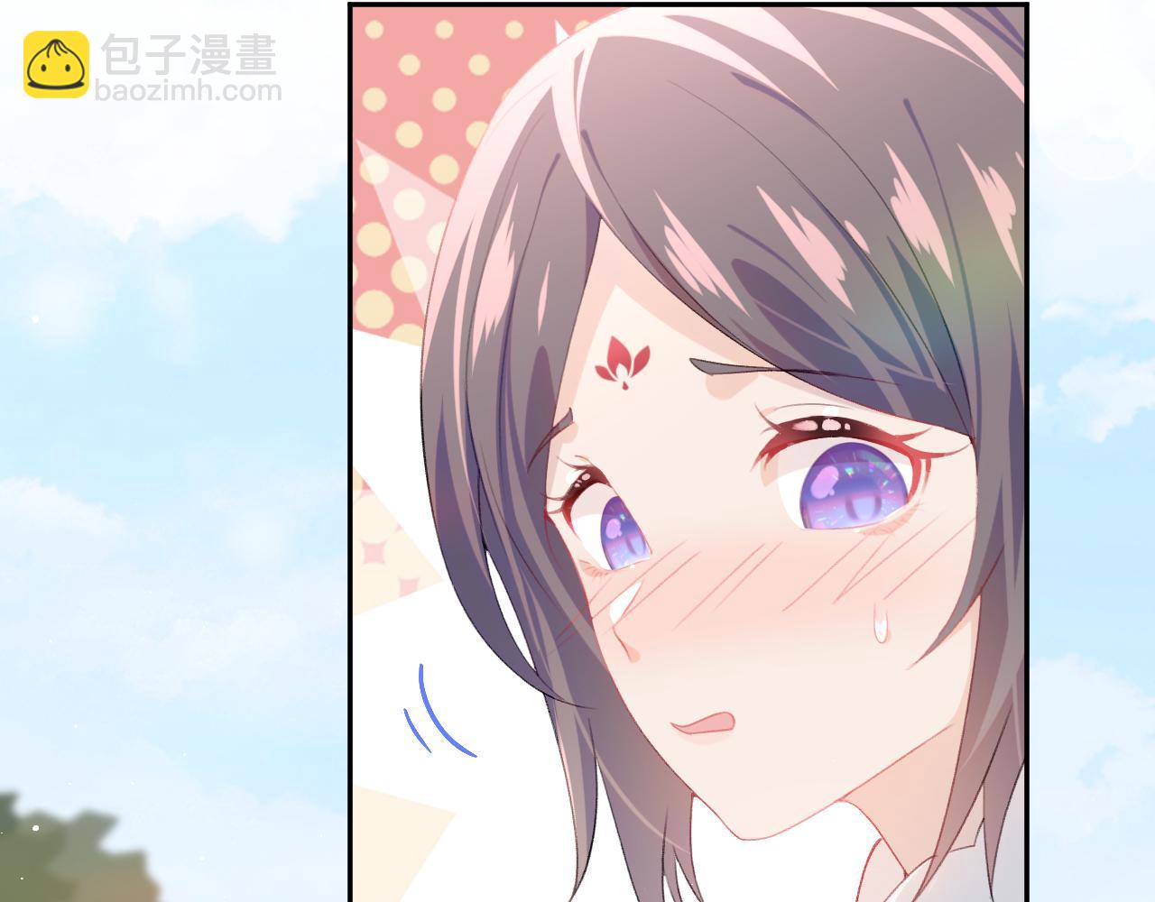第54话 虞妙琪掌家！(1/2)-第56话
