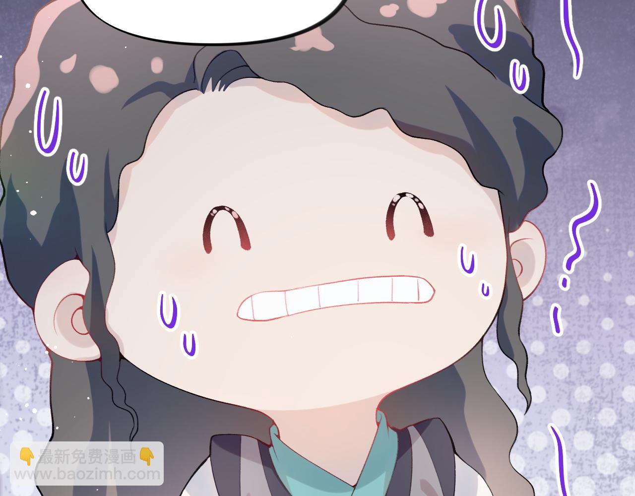 第60话 两大&ldquo;恶人&ldquo;(1/2)-第62话