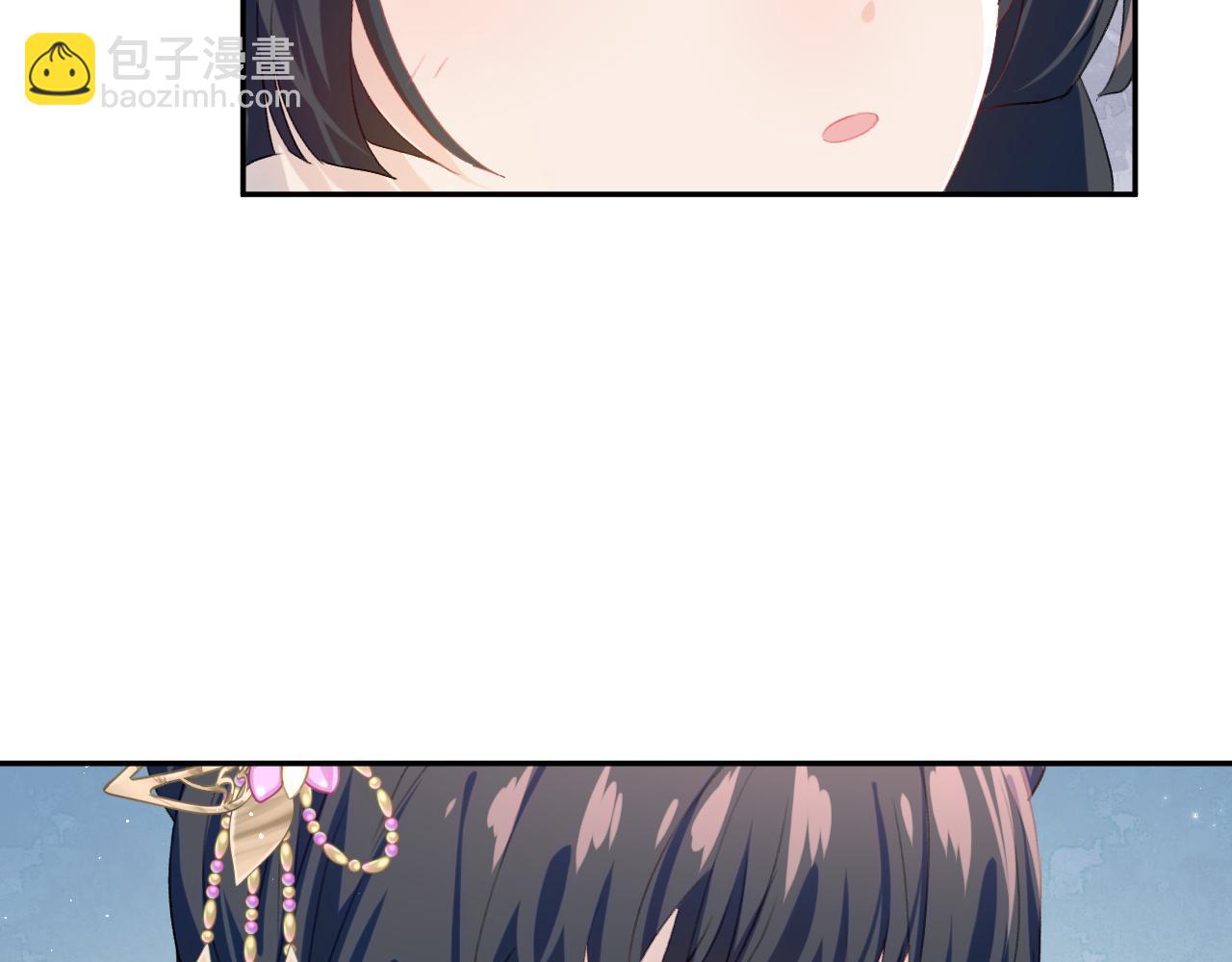 第62话 少女间的秘密(1/3)-第64话