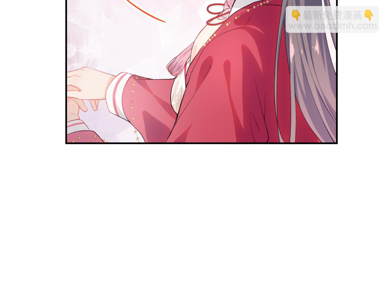 第62话 少女间的秘密(1/3)-第64话