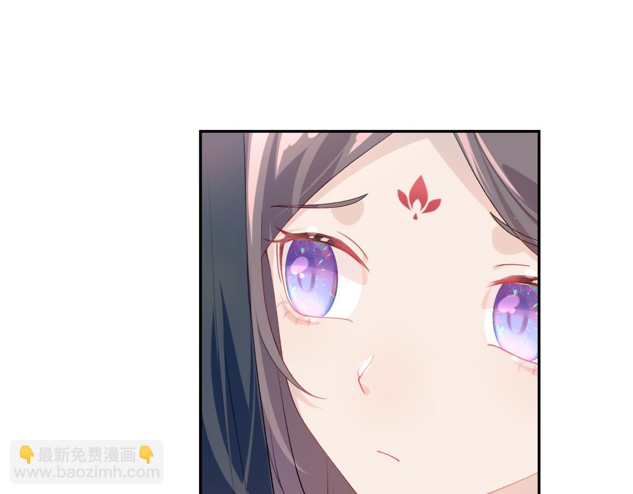 第62话 少女间的秘密(1/3)-第64话