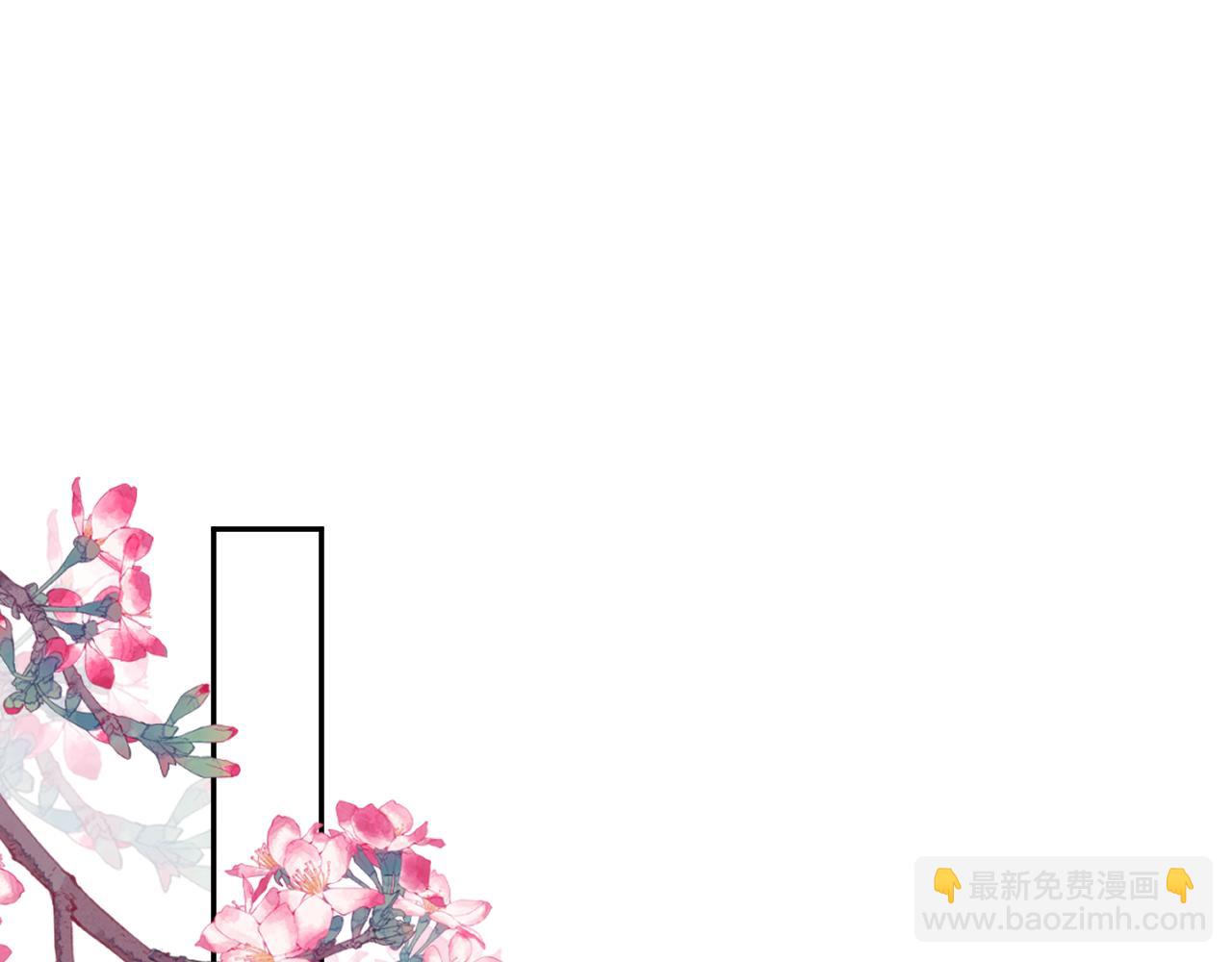 第62话 少女间的秘密(1/3)-第64话