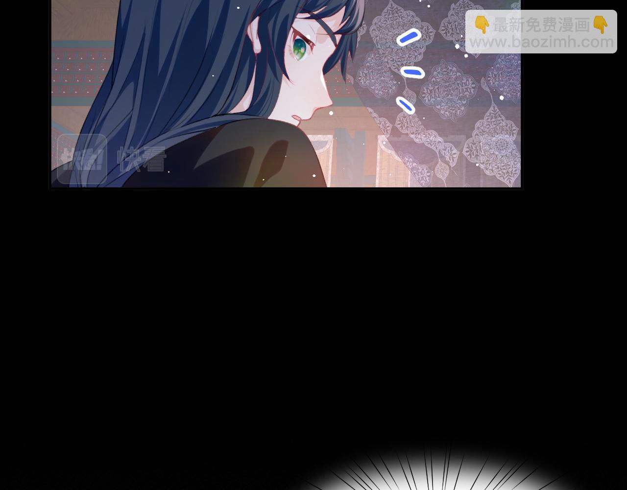 第64话  哥哥们的修罗场(1/3)-第66话