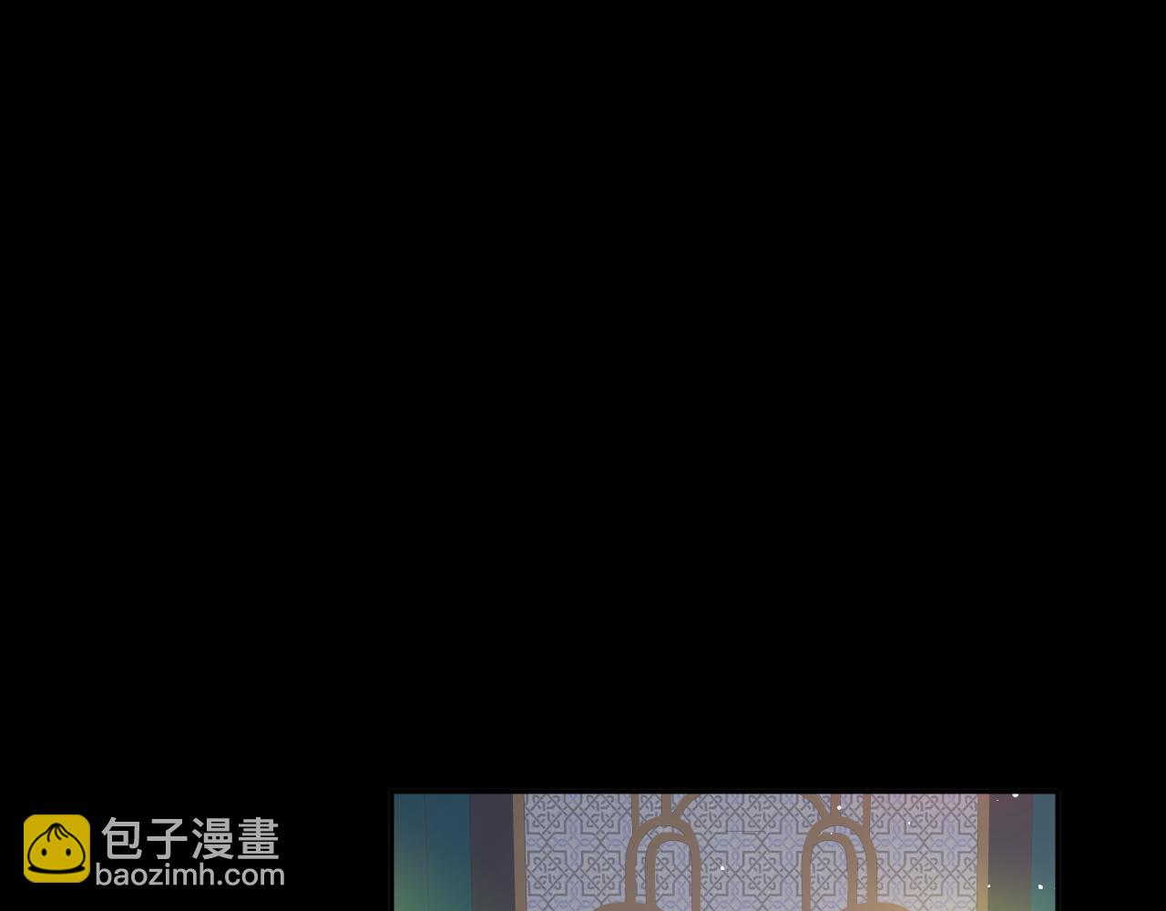 第64话  哥哥们的修罗场(1/3)-第66话