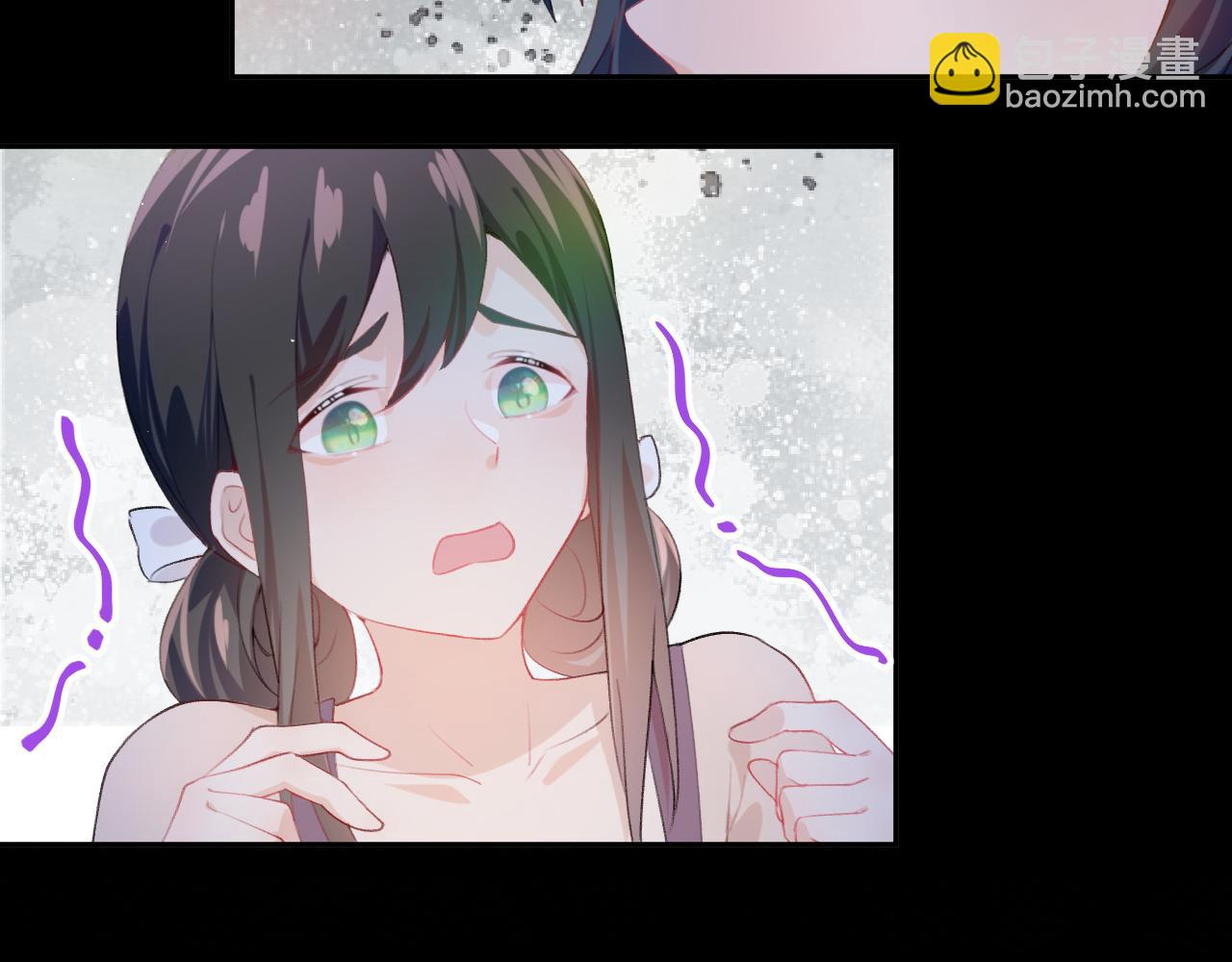 第68话 温情表白(1/2)-第70话