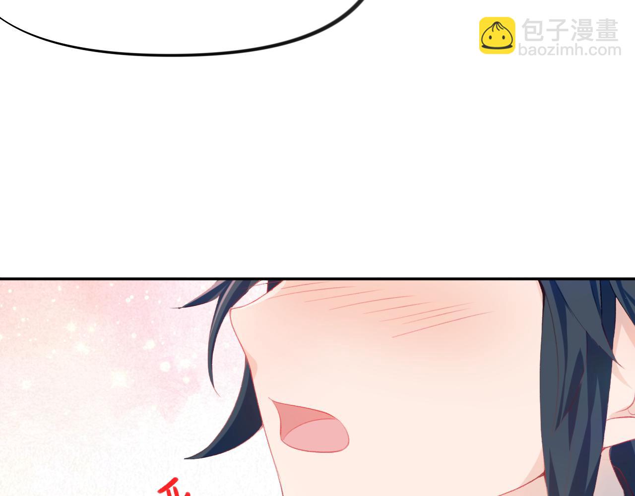 第74话 只需爱我一个(1/2)-第76话