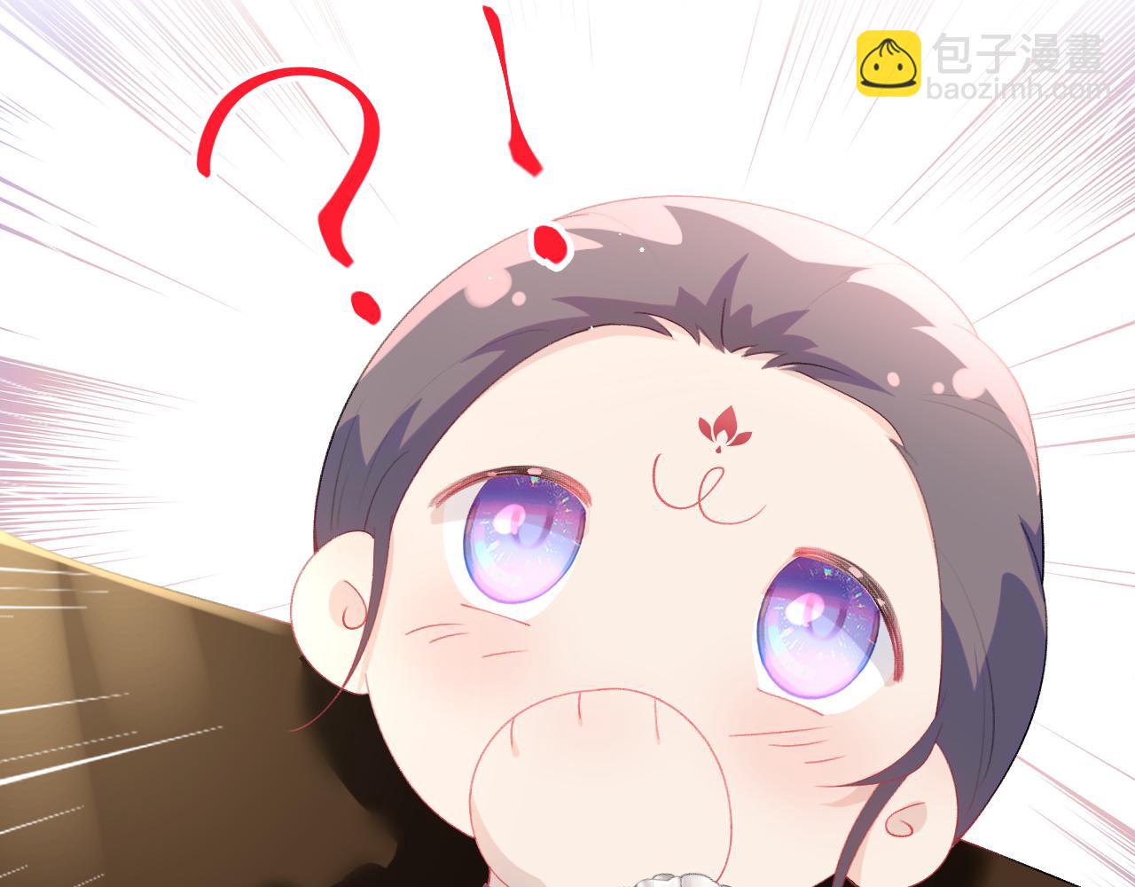 第78话 甜蜜的奖赏(1/2)-第80话