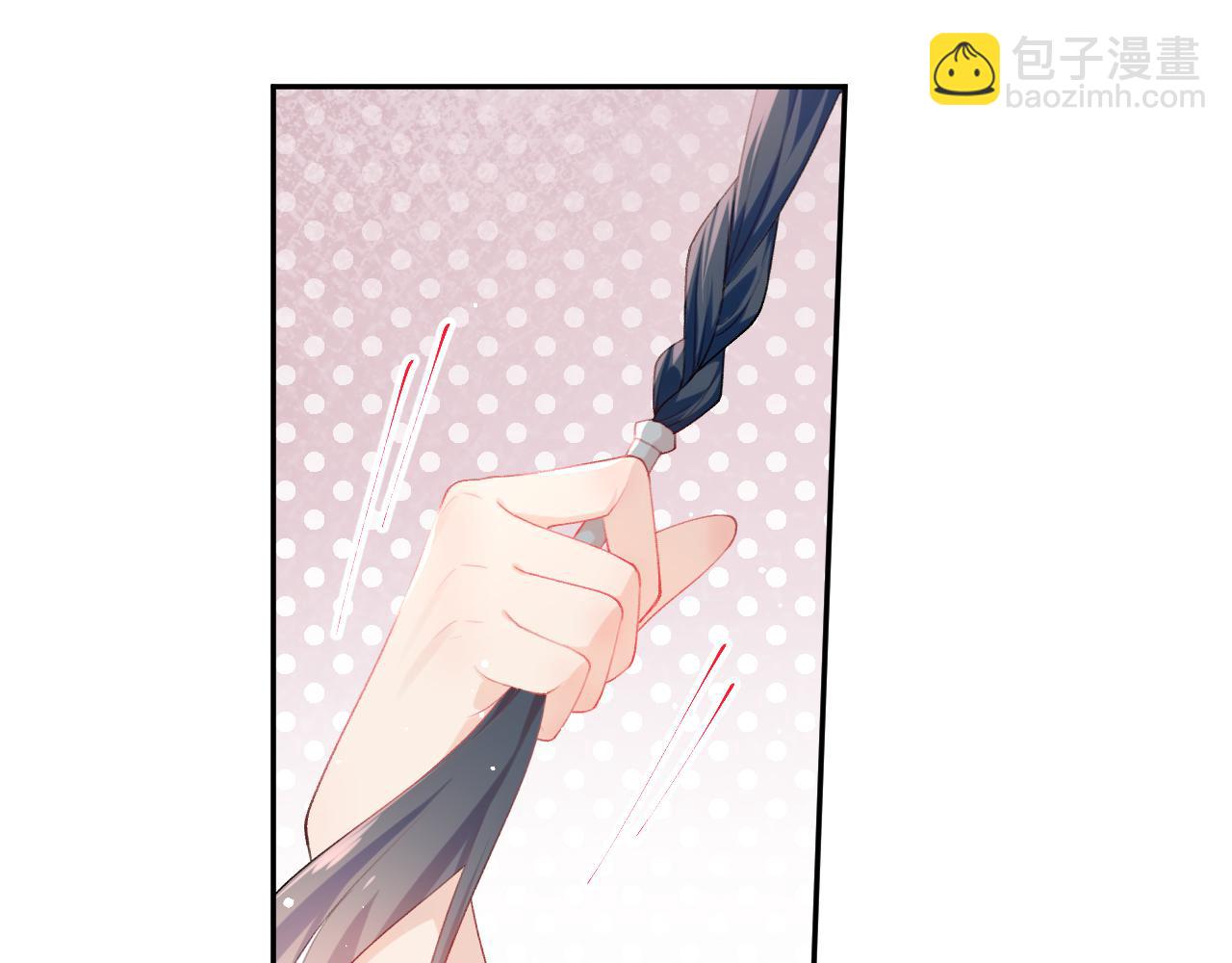 第78话 甜蜜的奖赏(1/2)-第80话