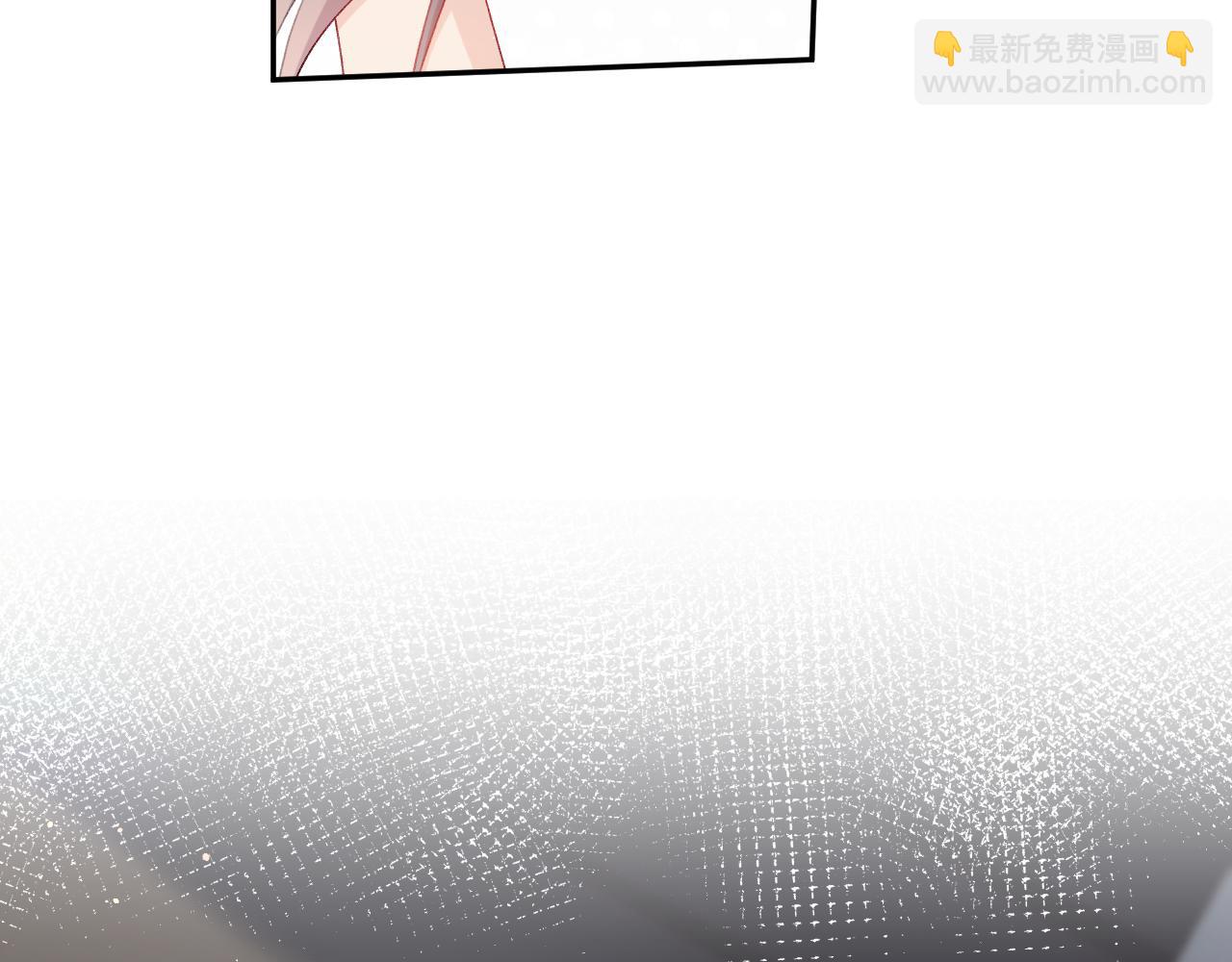 第78话 甜蜜的奖赏(1/2)-第80话