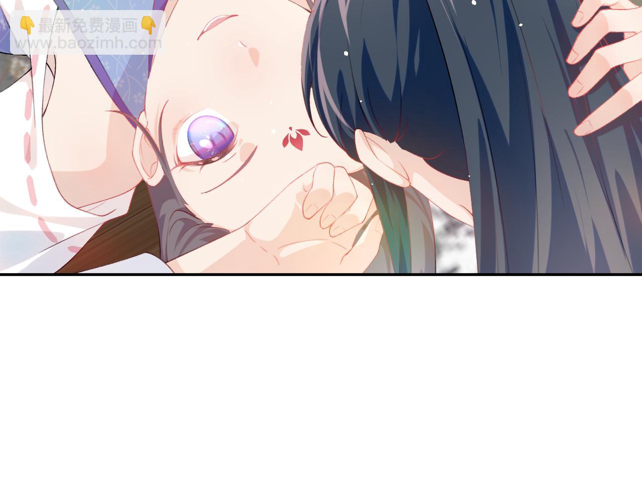 第78话 甜蜜的奖赏(1/2)-第80话