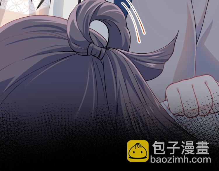 第8话 被迫分离，要平安无事啊(1/3)-第10话