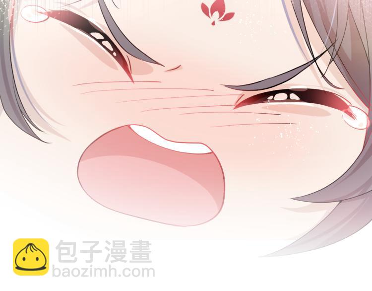 第8话 被迫分离，要平安无事啊(1/3)-第10话
