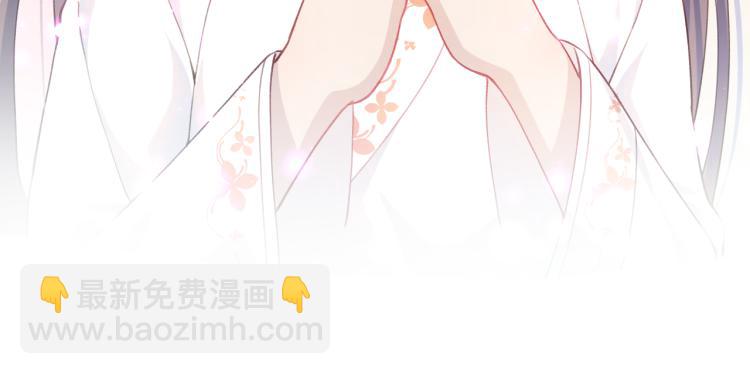 第8话 被迫分离，要平安无事啊(1/3)-第10话