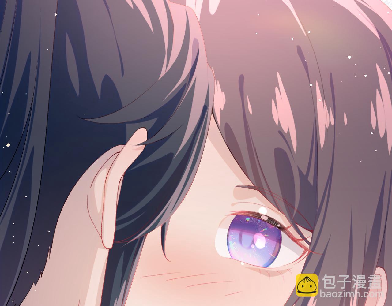 第94话 麦芽糖味的吻(1/2)-第96话