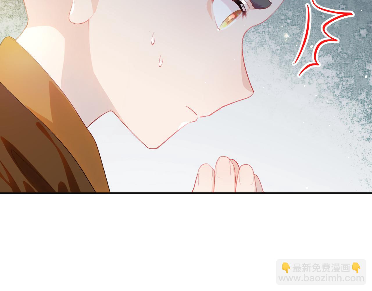 第96话 愿你自由无束缚(1/2)-第98话